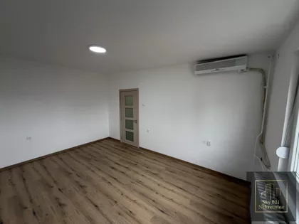 Sajmište | 4zida.rs