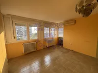 Liman, Gradske lokacije, Novi Sad | 4zida.rs