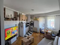 Centar, Medijana, Gradske lokacije, Niš | 4zida.rs