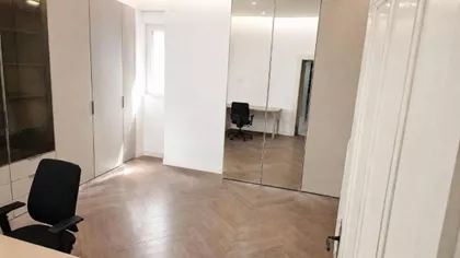 Skupština | 4zida.rs