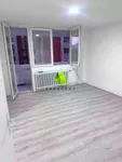 Niš, Gradske lokacije, Medijana, Bulevar Nemanjića | 4zida.rs | 4zida.rs
