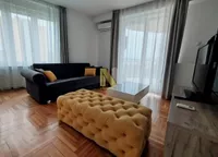 Grbavica, Gradske lokacije, Novi Sad | 4zida.rs | 4zida.rs