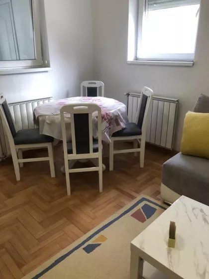 Novo Naselje | 4zida.rs