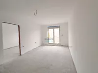 Beograd, Zvezdara opština, Olimp | 4zida.rs | 4zida.rs