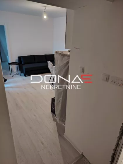 Mokranjčeva | 4zida.rs