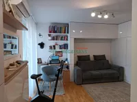 Novi Sad, Gradske lokacije, Telep | 4zida.rs | 4zida.rs