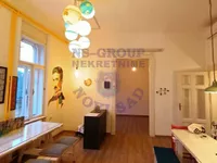 Novi Sad - Centar, Stari Grad, Gradske lokacije, Novi Sad | 4zida.rs