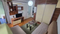 Dom Zdravlja, Medijana, Gradske lokacije, Niš | 4zida.rs | 4zida.rs