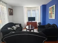 Niš, Gradske lokacije, Pantelej, Durlan | 4zida.rs | 4zida.rs