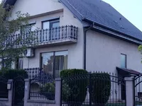 Veternik, Gradske lokacije, Novi Sad | 4zida.rs