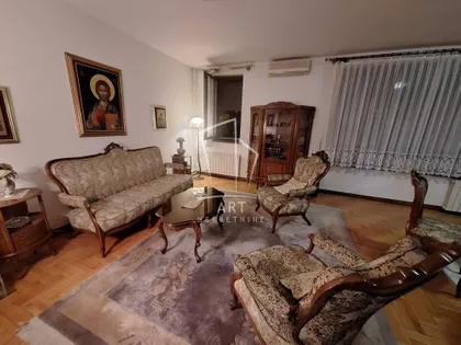 Bulevar oslobođenja | 4zida.rs