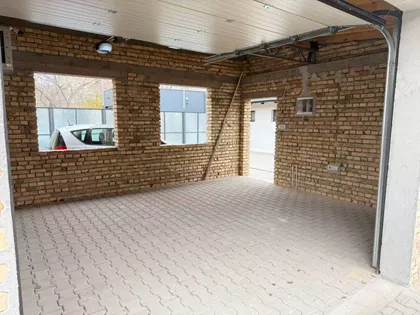 Karađorđev Put 25 | 4zida.rs