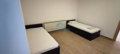 Vojvode Skopljanca | 4zida.rs