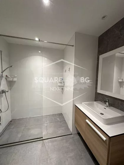 Bulevar Vudroa Vilsona | 4zida.rs