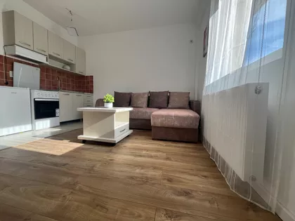 Vase Ostojića 5 | 4zida.rs