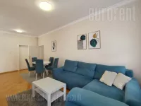 Beograd, Voždovac opština, Voždovačka crkva | 4zida.rs | 4zida.rs