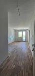 Salajka, Gradske lokacije, Novi Sad | 4zida.rs | 4zida.rs