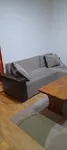 Bulevar Oslobođenja, Gradske lokacije, Novi Sad | 4zida.rs | 4zida.rs