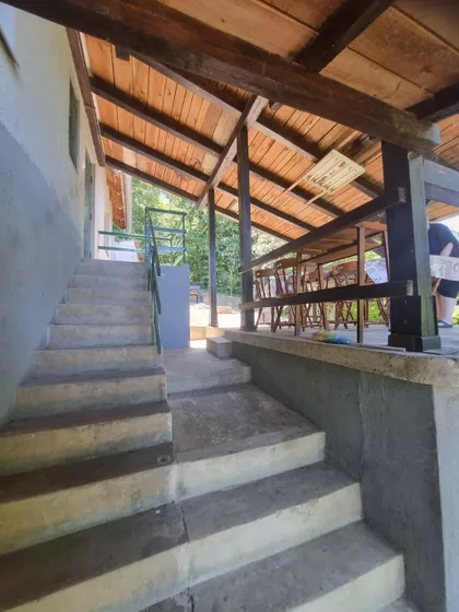 Vuka Karadžića | 4zida.rs
