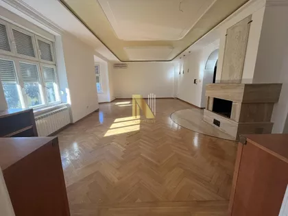 Novi Sad - Centar | 4zida.rs