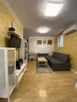 Beograd, Stari Grad opština, Dorćol | 4zida.rs | 4zida.rs