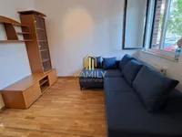 Telep, Gradske lokacije, Novi Sad | 4zida.rs