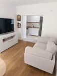 Beograd, Zemun opština, Centar | 4zida.rs | 4zida.rs
