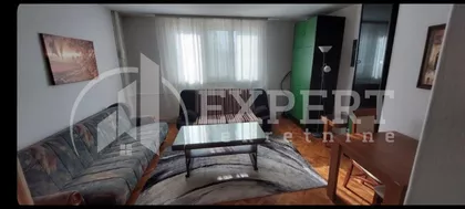 Vizantijski bulevar | 4zida.rs