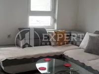 Centar, Medijana, Gradske lokacije, Niš | 4zida.rs