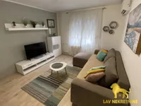 Satelit, Novo Naselje, Gradske lokacije, Novi Sad | 4zida.rs