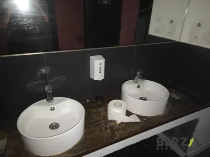 Novi Sad - Centar | 4zida.rs