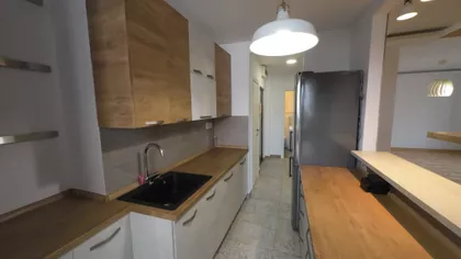 Bežanijska kosa 2 | 4zida.rs