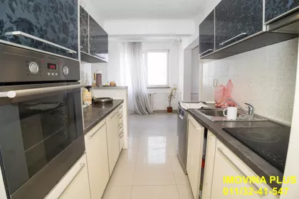 Durmitorska | 4zida.rs