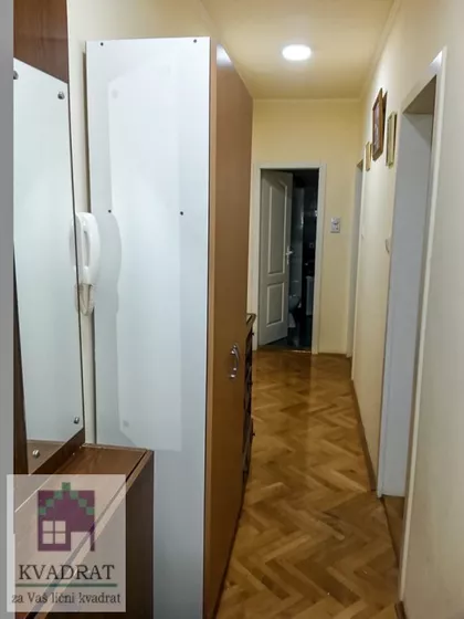 Novo Naselje | 4zida.rs