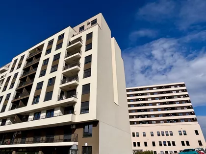 Dragoslava Srejovića 2n | 4zida.rs