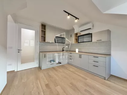 Kraljice Natalije | 4zida.rs