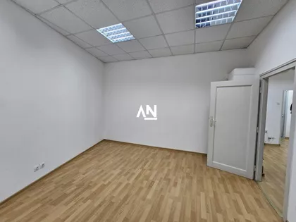 Kraljice Natalije | 4zida.rs