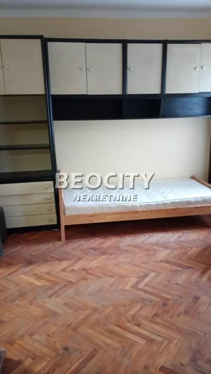 Temerinska | 4zida.rs