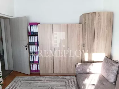 Konjuh Planine | 4zida.rs