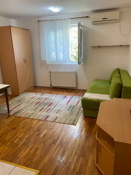 Bulevar Kralja Petra I | 4zida.rs