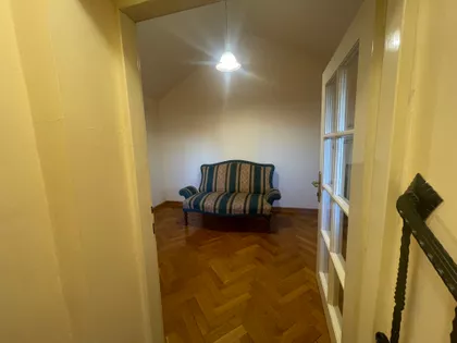 Kosančićev Venac | 4zida.rs