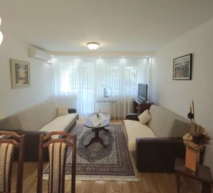 Narodnih heroja | 4zida.rs