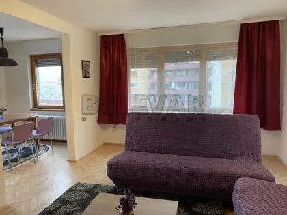 Topličina | 4zida.rs