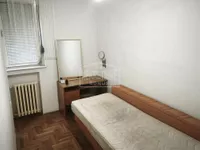 Radijalac, Gradske lokacije, Subotica | 4zida.rs | 4zida.rs