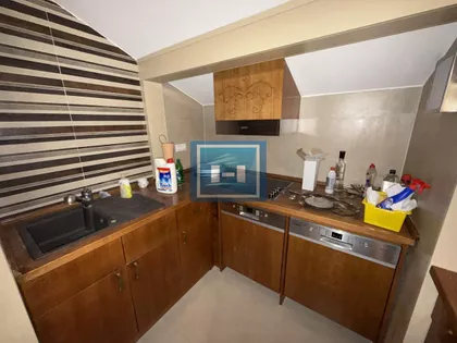 Vašarište | 4zida.rs