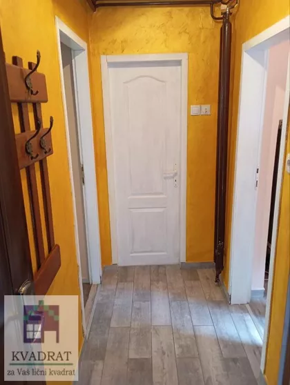 Obrenovac | 4zida.rs