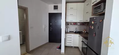 Bulevar Patrijarha Pavla (Somborski Bulevar) | 4zida.rs