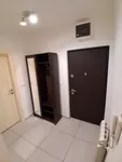 Centar, Gradske lokacije, Kragujevac | 4zida.rs | 4zida.rs