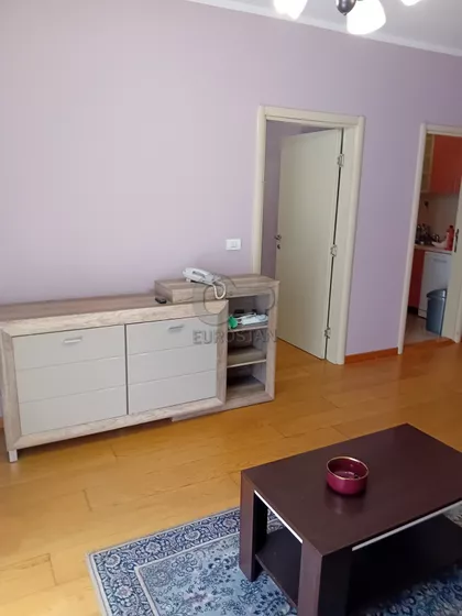 Sokolska | 4zida.rs
