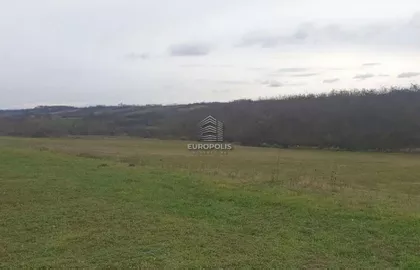 Velika Ivanča | 4zida.rs